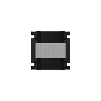 B&W ISW 6